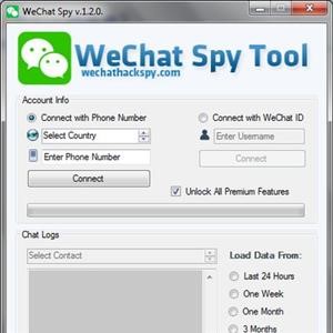 Android Spy Phone Call Recorder